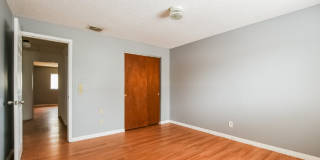 115 Michelle Lane Gallery 1