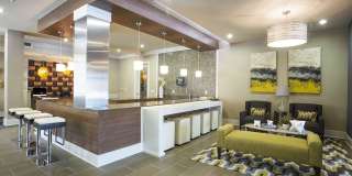 Lofts at City West Gallery 13