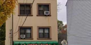 119 Victory Boulevard Gallery 1