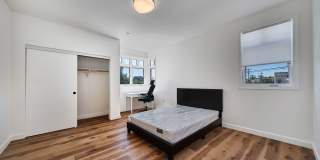 2600 S Catalina Street - Co-Living Gallery 31