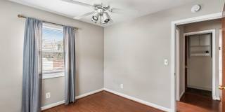 Easy one level living on a 1/3 acre corner lot! Gallery 22