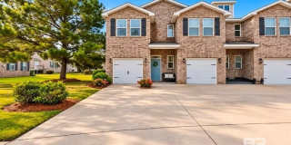 6788 Spaniel Drive Gallery 1