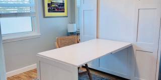 1922 55th Street South Gallery 16
