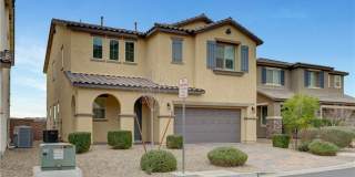 9985 Bleeding Heart Avenue Gallery 1