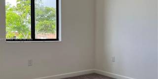 NEW CONSTRUCTION!!!! AMAIZING LOCATION!!! Gallery 15