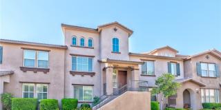 11478 Ogden Mills Drive Gallery 1