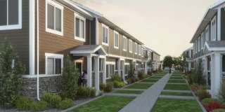 Calla Homes Gallery 28
