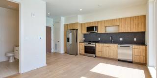 Atlantic Park Living Gallery 5