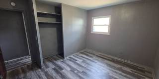 Charming 3-Bedroom Single Family Home – Your Perfect Space Awaits Gallery 10