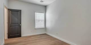 Newly Built 3-Bed Home with Modern Finishes in Lawton! Gallery 22