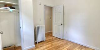 34 Evergreen St. Gallery 9