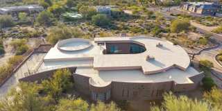 9267 E Diamond Rim Drive Gallery 47