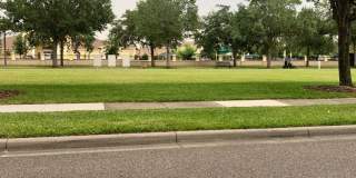12982 Kegan Street, Windermere, FL 34786. 3 bedroom 2.5 bath 2 car garage Gallery 12