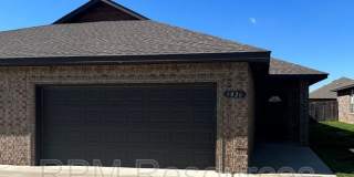 1826 Cypress Lane 1826 Cypress Lane Gallery 1