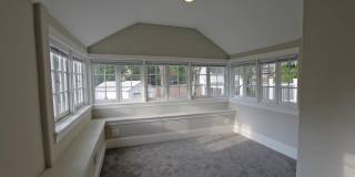 233 E MONTGOMERY Avenue Gallery 9