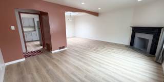 Fully Remodeled 2-Bedroom, 1-Bathroom Home with Panoramic City & Ocean Views in Daly City Gallery 4