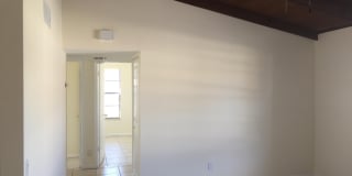 5924 Longbow Lane Gallery 4