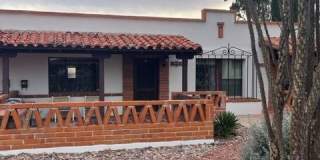 469 South Paseo Lobo B Gallery 1
