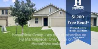 6807 Hibiscus Fls Gallery 1