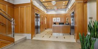 1133 14TH Street NW Gallery 54