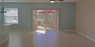 3500 Acapulco Circle Gallery 5