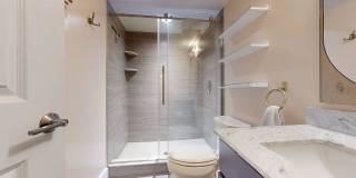 1814 N Capitol St NW#104 Gallery 34