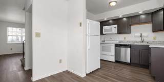 1229 D Kelburn Road Gallery 5