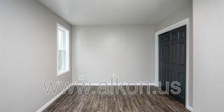 554 Frayne St Gallery 21