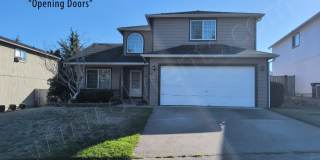 8921 Rockcress Dr SE Gallery 1