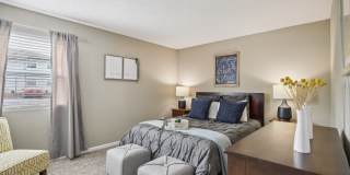 The Villages at Dover Glen Gallery 36