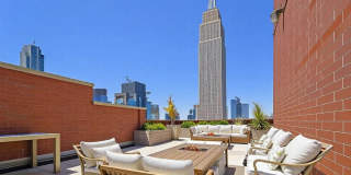 49 East 34th Street Gallery 4