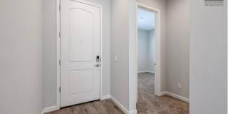 4Bed/3Bath House at Mayo Blvd/Scottsdale Rd! Move-In Ready on 09/10/2026! – Gated Community! Gallery 10