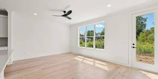 813 Vickery Drive Gallery 7