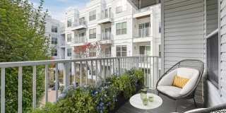 75 Tresser Gallery 33