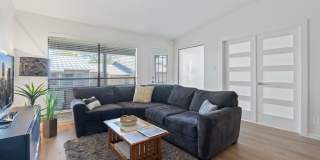 1101 Hollow Creek Drive Gallery 12