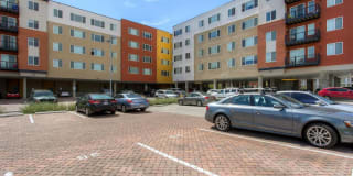 Old Town Flats Gallery 46