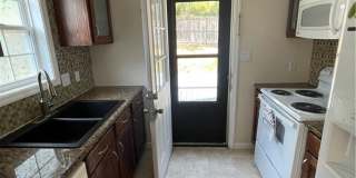333 Abbottswood Drive Gallery 10
