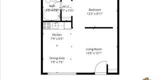 1210Major Gallery 17