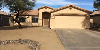 8728 W Corky Obrien Dr Gallery 1