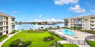 3200 Gulf Shore Blvd N 3200 Gulf Shore Blvd N Gallery 1