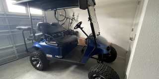 7181 Fay Ct Gallery 22