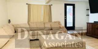 PRICE REDUCED !!!! Partially Furnished- 3bed 2bath home with water paid Gallery 12