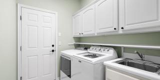 104 Bronco Circle-Unfurnished Sun City Rental Home Available Now! Gallery 26