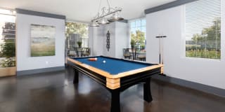 Kelvin Court Gallery 21