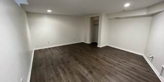 4105 Overlook Boulevard Gallery 12