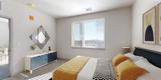 Railside at Wadsworth Station Gallery 12