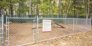 Royal Crest Estates Nashua Gallery 36