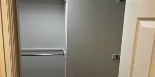 2543 Grayson Circle Gallery 20