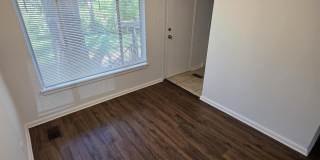 107 Broadmoor Drive Gallery 3