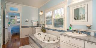 Fully Furnished, 3 Bed/3 Bath, Wailea Kai Home with Saltwater Pool Gallery 49
